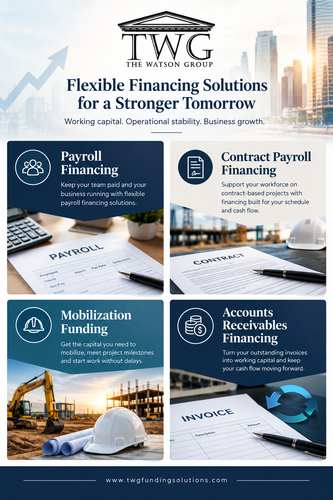 Payroll Financing, Contract Payroll Financing, Mobilization Funding & Accounts Receivable Financing.png