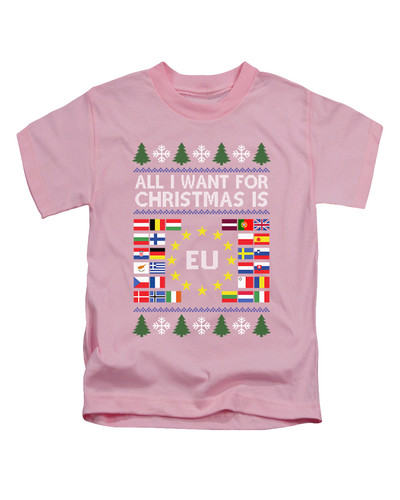 Kid Baby Pink.jpg