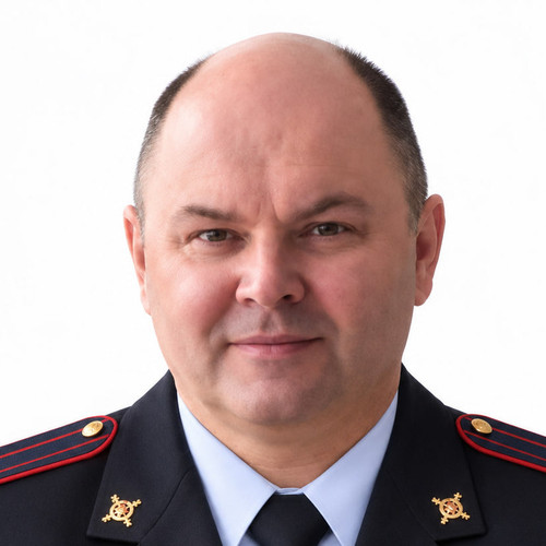 Тютнев Павел Анатольевич.jpg