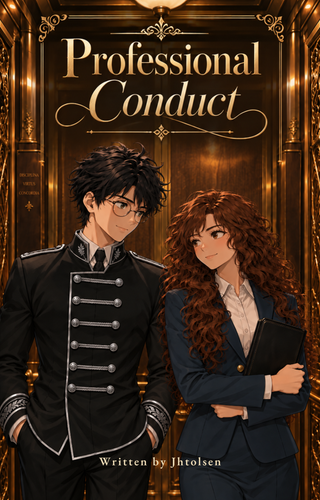 Professional Conduct 2.0.png