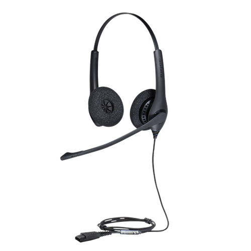 Professional Calls Made Easier with Jabra Biz 1500 Duo Mono.png