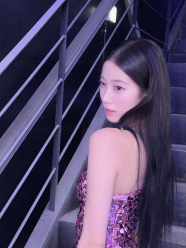 50a09438399cc62577afffcf4348c6cc.jpg
