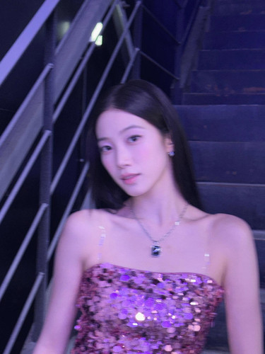b39b3278d29c314adc5cc49d7661af56.jpg