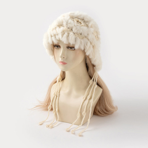 主图 04.jpg