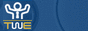 latest88x31ban.gif