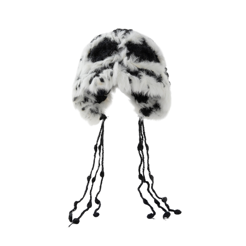 未命名的设计 (3).png
