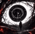 1000189305.gif