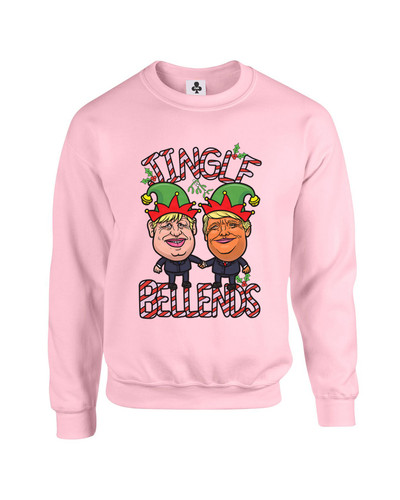 Sweat Baby Pink.jpg