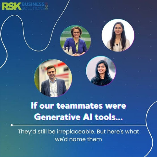 Rsk.jpg