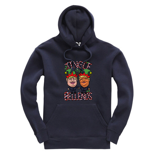Hood Navy.jpg