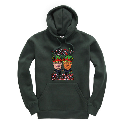 Hood Bottle Green.jpg