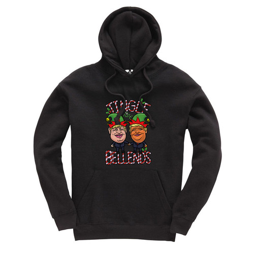 Hood Black.jpg