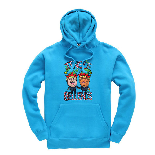 Hood Sapphire.jpg