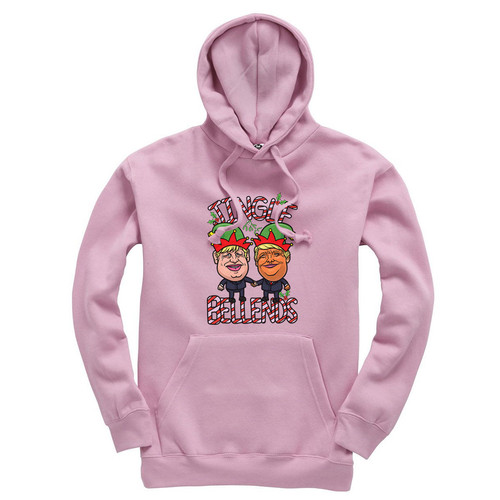 Hood Baby Pink.jpg