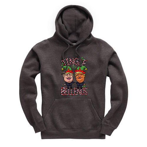Hood Dark Heather.jpg