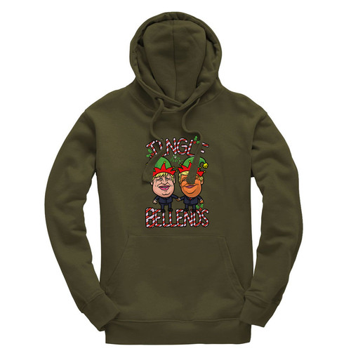 Hood Military Green.jpg