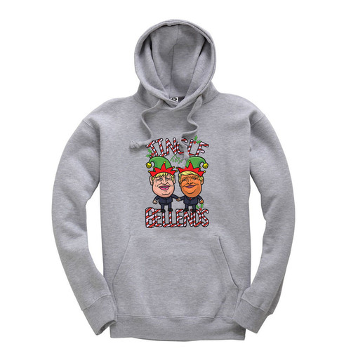 Hood Heather.jpg
