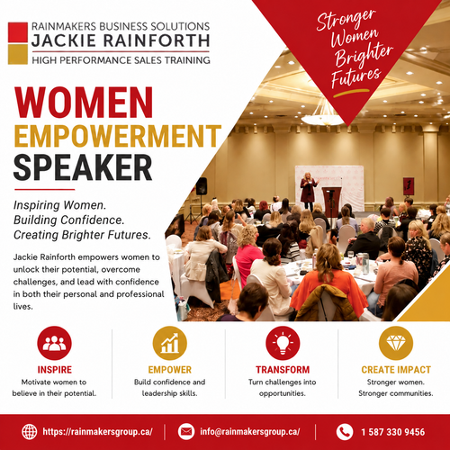 Women Empowerment Speaker Inspiring Women to Lead with Confidence.png
