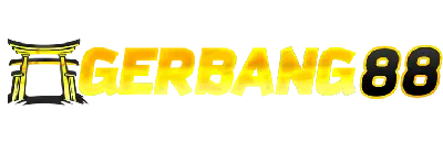 Logo Baru