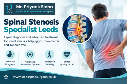 Spinal stenosis specialist Leeds(.png