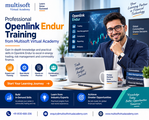 Professional Openlink Endur Training from Multisoft Virtual Academy.png