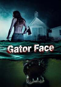 hhhfg6t gator face.jpg