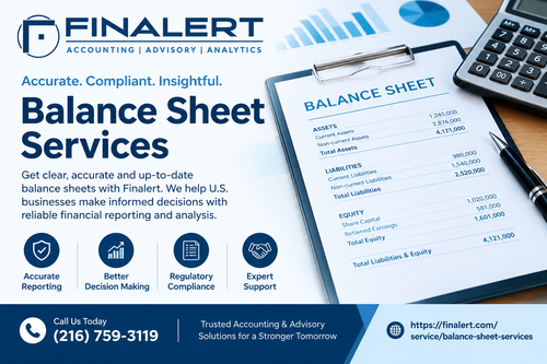 Finalert Balance Sheet Services for Accurate Financial Reporting.png