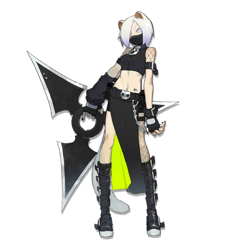 IMG 9718.png
