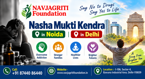 Best Nasha Mukti Kendra in Noida and Delhi.png