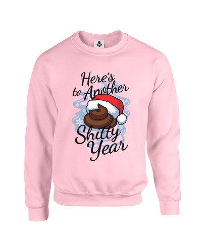 Sweat Baby Pink.jpg