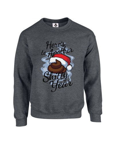 Sweat Dark Heather.jpg