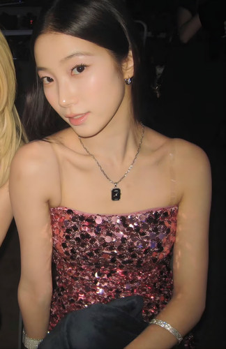 Kazuha 160926.jpg