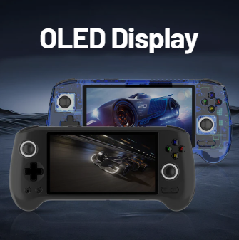 Best Retro Gaming Consoles Reviewed