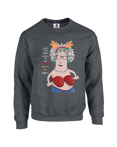 Sweat Dark Heather.jpg