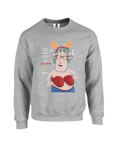 Sweat Heather.jpg