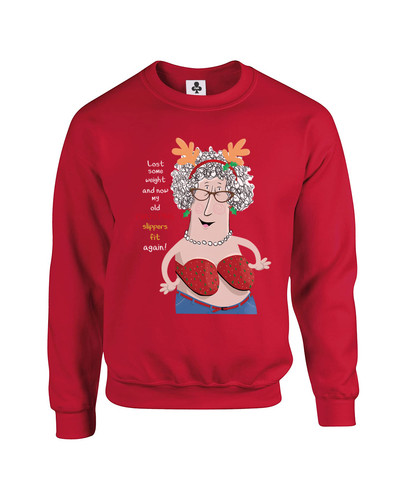 Sweat Red.jpg