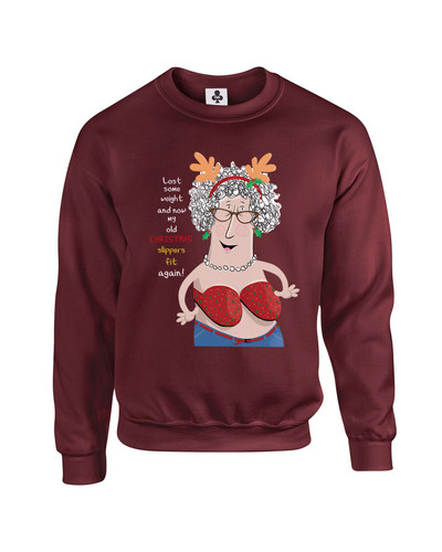 Sweat Burgundy.jpg