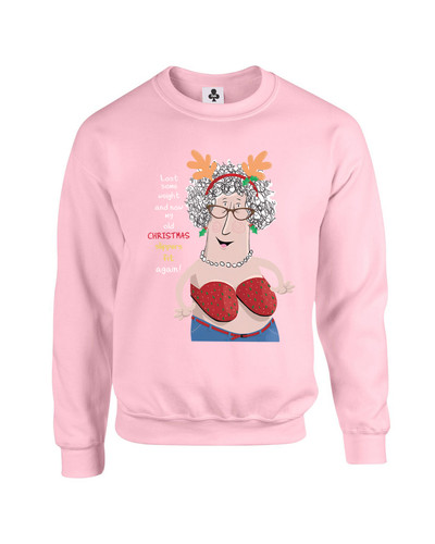 Sweat Baby Pink.jpg