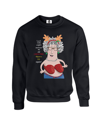 Sweat Black.jpg