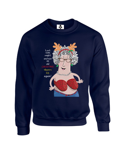 Sweat Navy.jpg