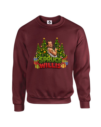 Sweat Burgundy.jpg