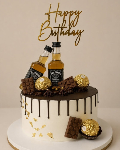Trusted Cake Shop South Auckland for Custom Cakes.jpg