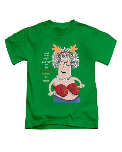 Kid Irish Green.jpg