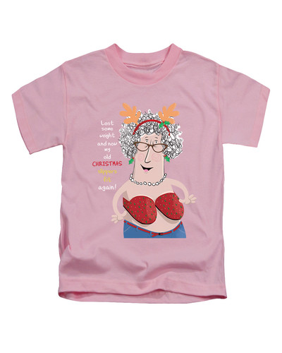Kid Baby Pink.jpg