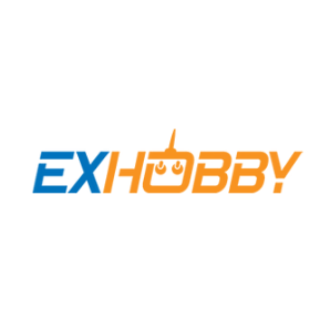 EXHOBBY Coupons and Promo Code