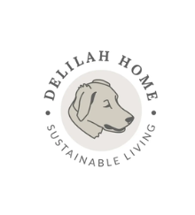 Delilah Home Coupons and Promo Code