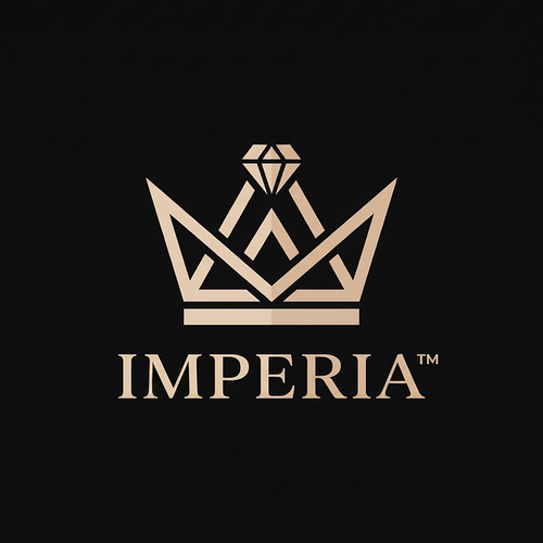 IMPERIALOGO1024X1024.png
