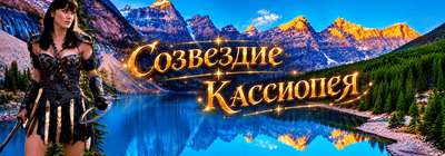 1000189282.png