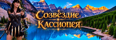 1000189281.png