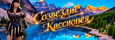 1000189280.png